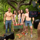 Presseshooting_JBK_2020-6.jpg