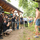 Presseshooting_JBK_2020-7.jpg