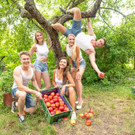 Presseshooting_JBK_2020-8.jpg
