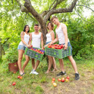 Presseshooting_JBK_2020-9.jpg