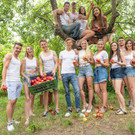 Presseshooting_JBK_2020-10.jpg