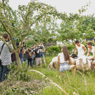 Presseshooting_JBK_2020-12.jpg