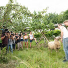 Presseshooting_JBK_2020-13.jpg