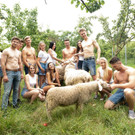 Presseshooting_JBK_2020-15.jpg