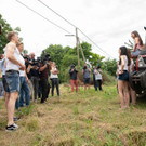 Presseshooting_JBK_2020-17.jpg