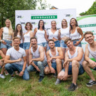 Presseshooting_JBK_2020-21.jpg