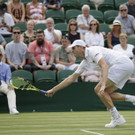 Britain_Wimbledon_Tennis_57601.jpg