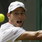 Britain_Wimbledon_Tennis_19692.jpg