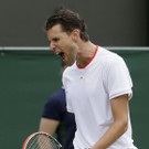 Britain_Wimbledon_Tennis_46633.jpg