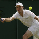 Britain_Wimbledon_Tennis_37267.jpg