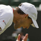 Britain_Wimbledon_Tennis_03104.jpg