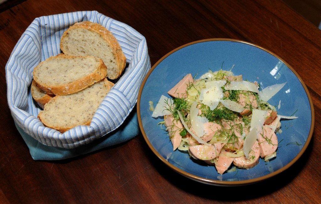 IMG_gMJvuZfw Wurstsalat.jpeg