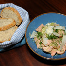 IMG_gMJvuZfw Wurstsalat.jpeg