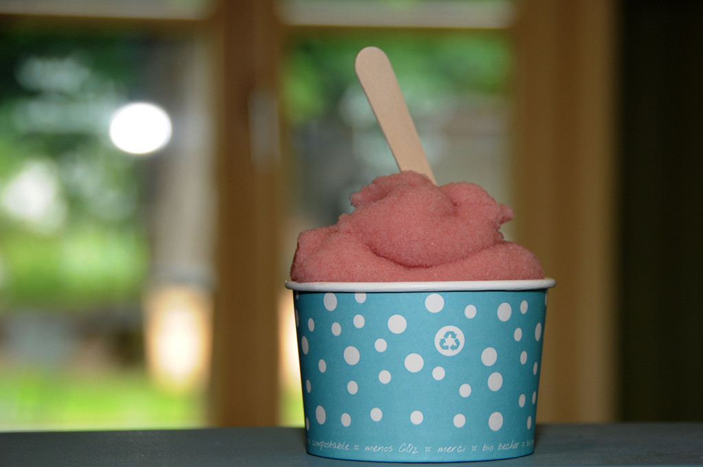 IMG_zurfrohenaussicht_IpFVqgTA Granita.jpeg