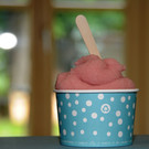 IMG_zurfrohenaussicht_IpFVqgTA Granita.jpeg