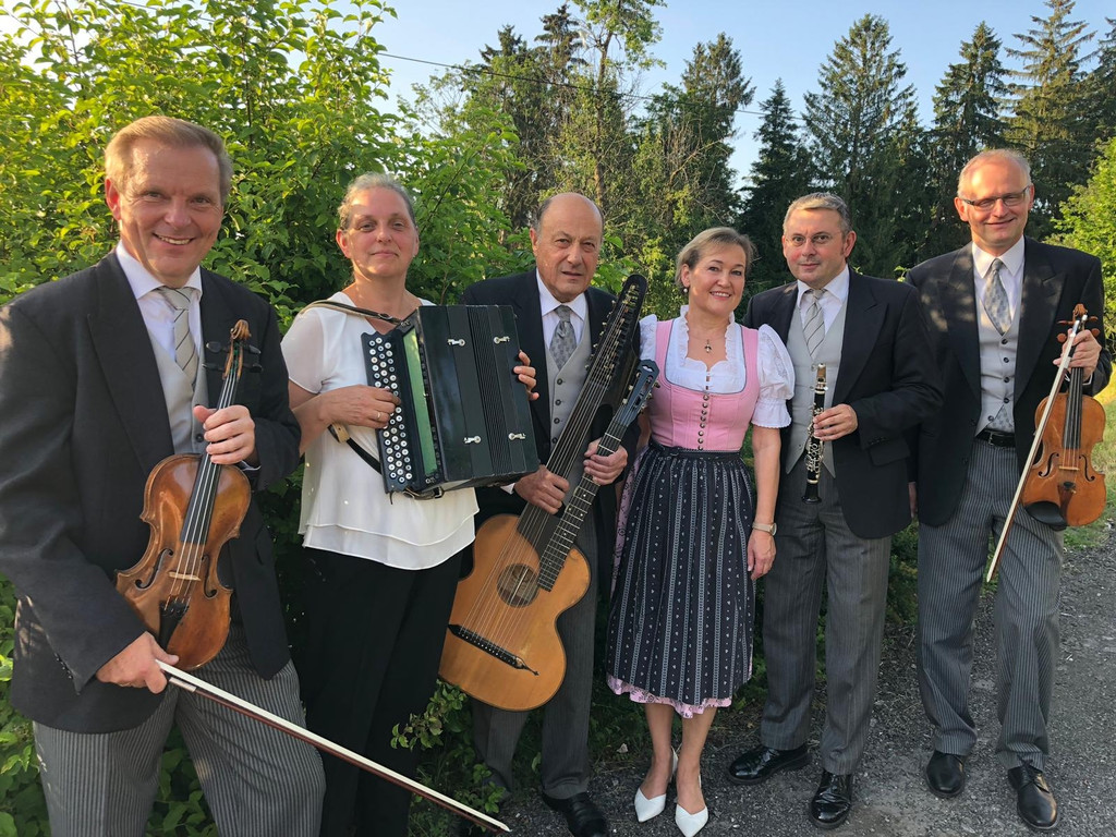 Schrammelmusik 1.jpg