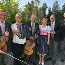 Schrammelmusik 1.jpg