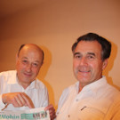 Schrammelmusik 5.jpg