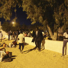 Libya_87101.jpg