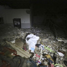 Libya_61316.jpg