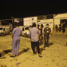 Libya_86038.jpg