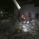 Libya_16570.jpg
