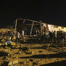 Libya_41304.jpg