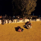 AFP_1I935L.jpg