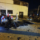 AFP_1I935T.jpg
