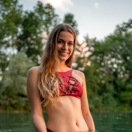 DSC_2464.JPG