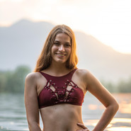 DSC_2368.JPG