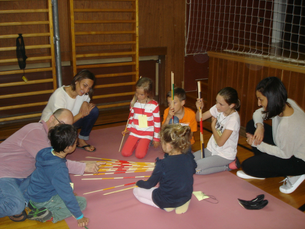 DSC00050.JPG