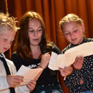 Schulveranstaltung Klostertal _144_.jpg