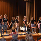 Schulveranstaltung Klostertal Mittelschule Klostertal _1_.jpg