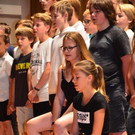Schulveranstaltung Klostertal Mittelschule Klostertal _7_.jpg