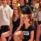 Schulveranstaltung Klostertal Mittelschule Klostertal _12_.jpg