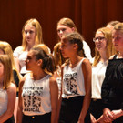 Schulveranstaltung Klostertal Mittelschule Klostertal _13_.jpg