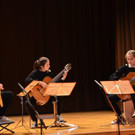 Schulveranstaltung Klostertal Musikschule Klostertal _2_.jpg