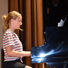 Schulveranstaltung Klostertal Musikschule Klostertal _3_.jpg