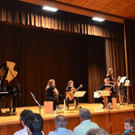 Schulveranstaltung Klostertal Musikschule Klostertal _5_.jpg