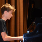 Schulveranstaltung Klostertal Musikschule Klostertal _6_.jpg