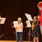 Schulveranstaltung Klostertal Musikschule Klostertal _8_.jpg