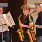 Schulveranstaltung Klostertal Musikschule Klostertal _9_.jpg