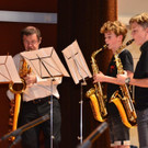 Schulveranstaltung Klostertal Musikschule Klostertal _12_.jpg
