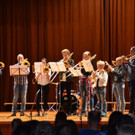 Schulveranstaltung Klostertal Musikschule Klostertal _14_.jpg
