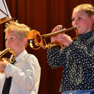 Schulveranstaltung Klostertal Musikschule Klostertal _16_.jpg