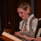 Schulveranstaltung Klostertal Volksmusikensemble _1_.jpg