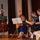 Schulveranstaltung Klostertal Volksmusikensemble _5_.jpg