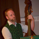 Schulveranstaltung Klostertal Volksmusikensemble _7_.jpg