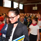 Schulveranstaltung Klostertal VS 3__4_ Klasse _4_.jpg